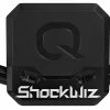 Quarq ShockWiz Tuning System Für MTB Luftfederelemente 1 Quarq ShockWiz Tuning System Für MTB Luftfederelemente -REIFEN E-Bike Reifen Importe Magasin Quarq ShockWiz Tuning System fur MTB Luftfederelemente 00 3018 180 000