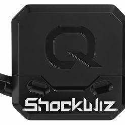 REIFEN E-Bike Reifen Importe Magasin -REIFEN E-Bike Reifen Importe Magasin Quarq ShockWiz Tuning System fur MTB Luftfederelemente 00 3018 180 000 2