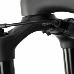 Quarq ShockWiz Tuning System Für MTB Luftfederelemente 11 Quarq ShockWiz Tuning System Für MTB Luftfederelemente -REIFEN E-Bike Reifen Importe Magasin Quarq ShockWiz Tuning System fur MTB Luftfederelemente 00 3018 180 000 4