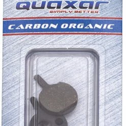 Quaxar Organic Disc Beläge Für Magura Julie/Clara -REIFEN E-Bike Reifen Importe Magasin Quaxar Organic Disc Belage fur Magura Julie Clara GXR1020 b