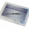 Quaxar Professional Bleeding Kit -REIFEN E-Bike Reifen Importe Magasin Quaxar Bleeding kit 1
