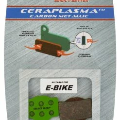 Quaxar Type 7.4 Extreme E-Bike Disc Beläge Für Magura MT2 5 Quaxar Type 7.4 Extreme E-Bike Disc Beläge Für Magura MT2 -REIFEN E-Bike Reifen Importe Magasin Quaxar E Bike Disc Belage fur Magura Type 7 4 MT2 4 6 8 Extreme 20048790 b