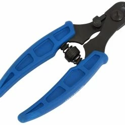 Quaxar Schneidzange Für Leitungen Und Kabel -REIFEN E-Bike Reifen Importe Magasin Quaxar Schneidzange fur Leitungen und Kabel QCAC01 b