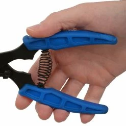 Quaxar Schneidzange Für Leitungen Und Kabel -REIFEN E-Bike Reifen Importe Magasin Quaxar Schneidzange fur Leitungen und Kabel QCAC01 c