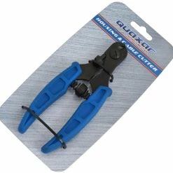 Quaxar Schneidzange Für Leitungen Und Kabel -REIFEN E-Bike Reifen Importe Magasin Quaxar Schneidzange fur Leitungen und Kabel QCAC01 d