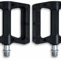 RFR ETP Flat Plattformpedale 12 RFR ETP Flat Plattformpedale -REIFEN E-Bike Reifen Importe Magasin RFR ETP Flat Plattformpedale black 14138 a