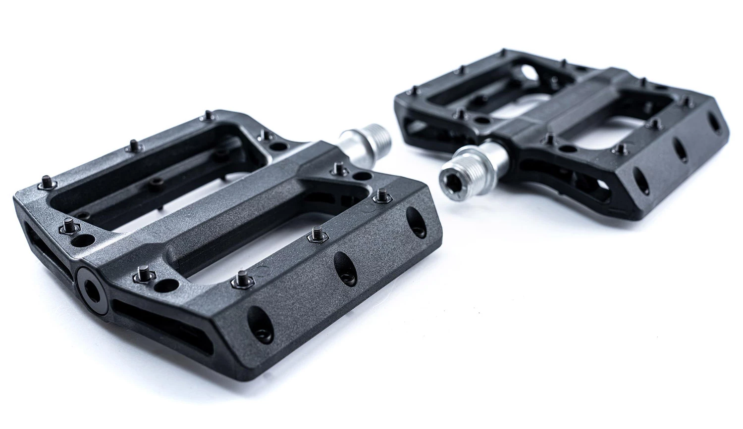 RFR ETP Flat Plattformpedale 8 RFR ETP Flat Plattformpedale – Bild 6