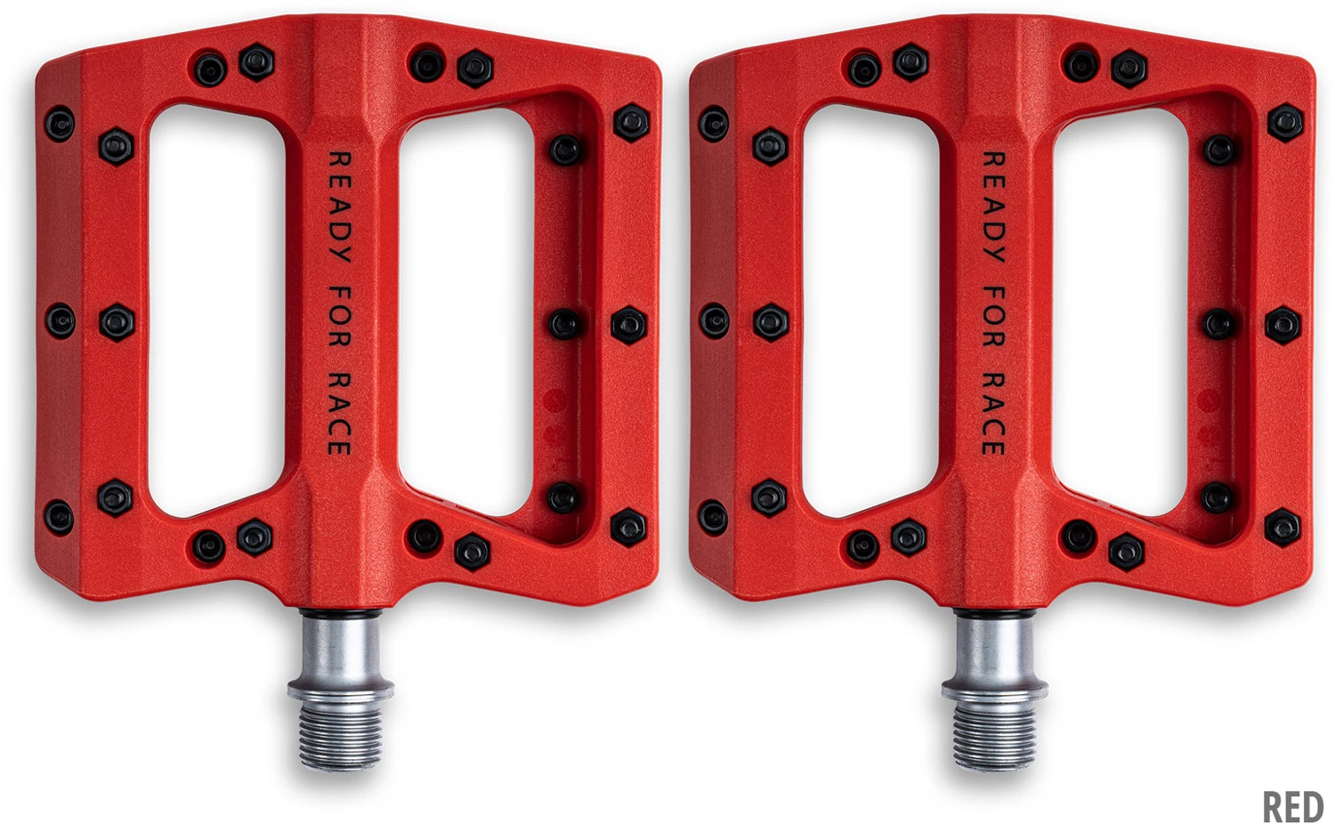 RFR ETP Flat Plattformpedale 4 RFR ETP Flat Plattformpedale – Bild 2