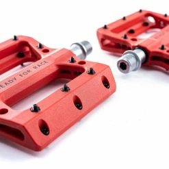 RFR ETP Flat Plattformpedale 10 RFR ETP Flat Plattformpedale -REIFEN E-Bike Reifen Importe Magasin RFR ETP Flat Plattformpedalered 14136 b