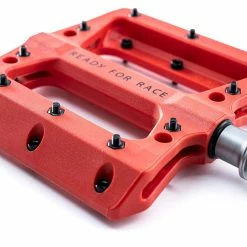 RFR ETP Flat Plattformpedale 11 RFR ETP Flat Plattformpedale -REIFEN E-Bike Reifen Importe Magasin RFR ETP Flat Plattformpedalered 14136 c