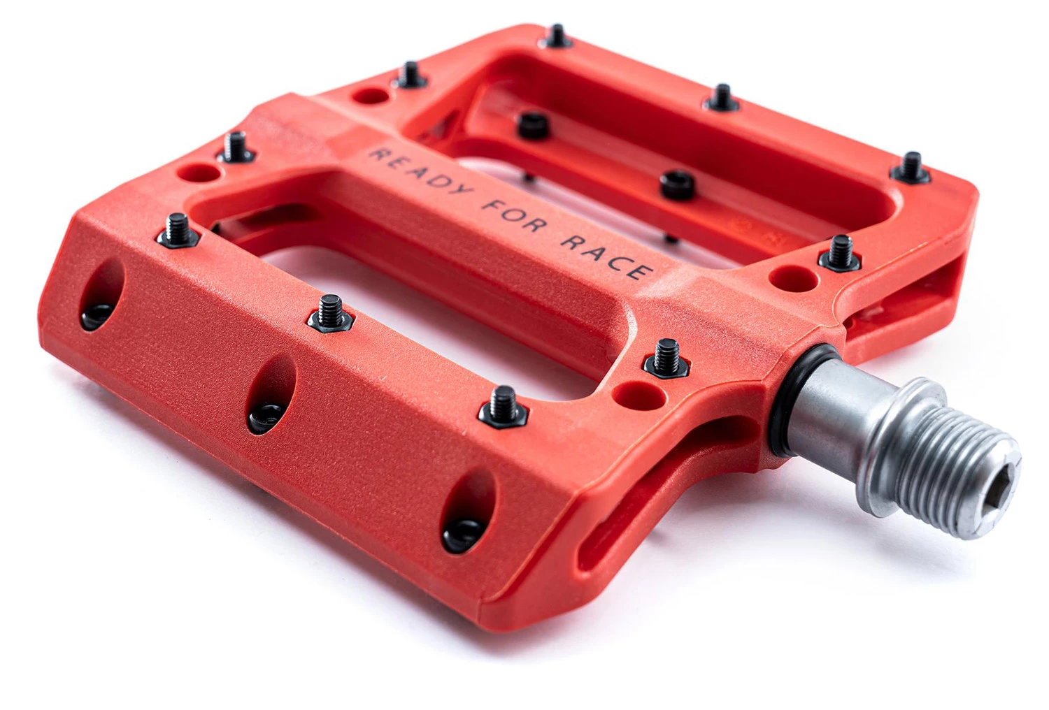 RFR ETP Flat Plattformpedale 6 RFR ETP Flat Plattformpedale – Bild 4