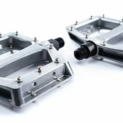 RFR Flat CMPT Plattformpedale -REIFEN E-Bike Reifen Importe Magasin RFR Flat CMPT Plattformpedale 14144 b