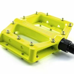 RFR Flat CMPT Plattformpedale -REIFEN E-Bike Reifen Importe Magasin RFR Flat CMPT Plattformpedale 14155 c