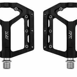 RFR SL 2.0 Flat Plattformpedale -REIFEN E-Bike Reifen Importe Magasin RFR SL 2 0 Flat Plattformpedale 20093332 5 black