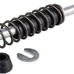 Führungsachse Für First Air