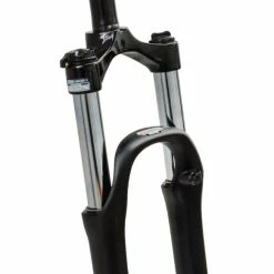 RST GILA MLC 27,5" Coil 100 Federgabel