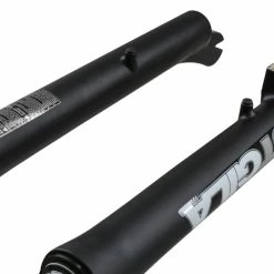 RST GILA MLC 29" Coil 100 Federgabel 7 RST GILA MLC 29" Coil 100 Federgabel -REIFEN E-Bike Reifen Importe Magasin RST GILA MLC 29 Coil 100 Federgabel 20096355 c