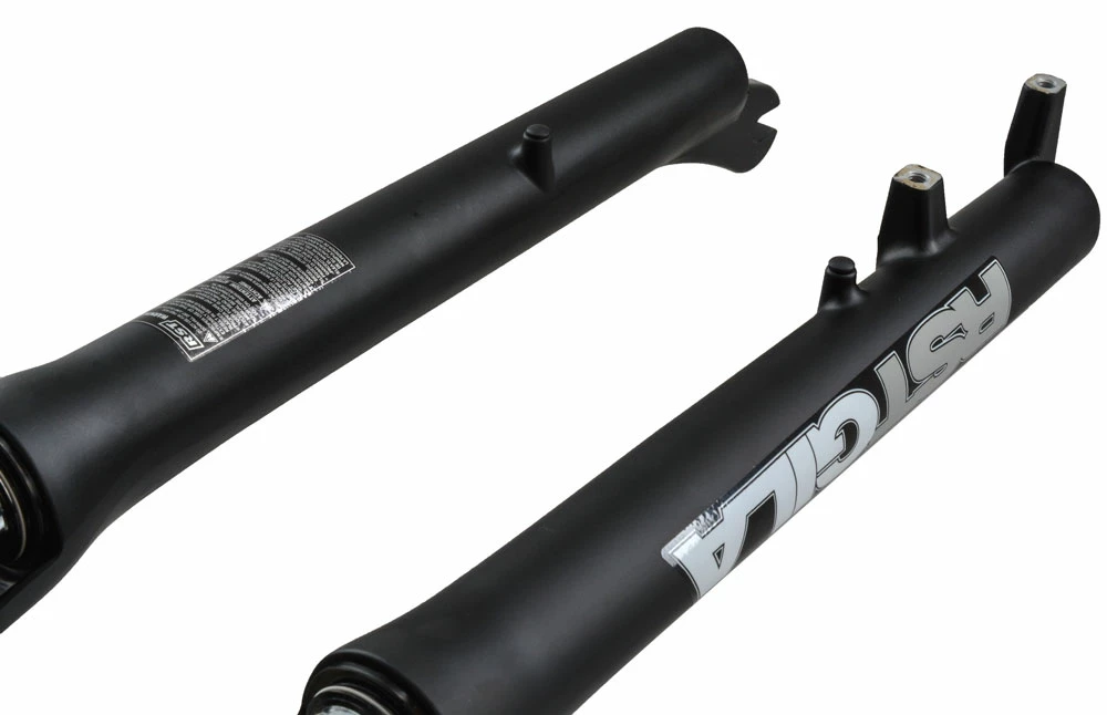 RST GILA MLC 29" Coil 100 Federgabel 5 RST GILA MLC 29" Coil 100 Federgabel – Bild 3