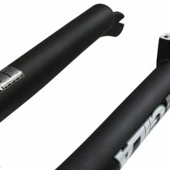 RST GILA T 26" Coil 100 Federgabel -REIFEN E-Bike Reifen Importe Magasin RST GILA T 26 Coil 100 Federgabel 20096352 c