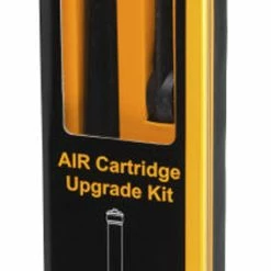 RST Luftkartusche Umrüst-Kit Für Omega/Blaze -REIFEN E-Bike Reifen Importe Magasin RST Luftkartusche Umrust Kit fur Omega Blaze 4062291001940 c