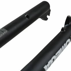 RST Omega TNL 29" Coil 100 Federgabel -REIFEN E-Bike Reifen Importe Magasin RST Omega TNL 29 Coil 100 Federgabel 20096360 c