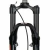 RST OMEGA RL 26" MTB Federgabel -REIFEN E-Bike Reifen Importe Magasin RST OMEGA RL 26 MTB Federgabel 2017 20016687 a