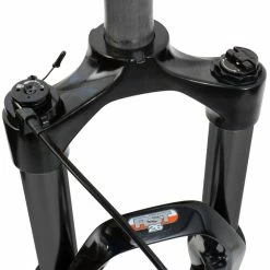 RST OMEGA RL 26" MTB Federgabel -REIFEN E-Bike Reifen Importe Magasin RST OMEGA RL 26 MTB Federgabel 2017 20016687 c