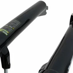 RST OMEGA RL 26" MTB Federgabel -REIFEN E-Bike Reifen Importe Magasin RST OMEGA RL 26 MTB Federgabel 2017 20016687 d