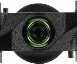 Race Face Atlas Plattformpedale -REIFEN E-Bike Reifen Importe Magasin Raceface Atlas Plattformpedale PD13ATLASBLK 4