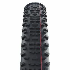Schwalbe Racing Ralph Evo Super Ground 27,5x2,25" Addix Speed E-25 Faltreifen -REIFEN E-Bike Reifen Importe Magasin RacingRalph Speed ProfildJzcBH0J6gF4X