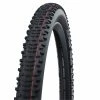 Schwalbe Racing Ralph Evo Super Ground 29" Addix Speed E-25 Faltreifen -REIFEN E-Bike Reifen Importe Magasin RacingRalph Speed Standard