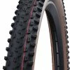 Schwalbe Racing Ray Evo Super Race 29" Addix Speed TLE Faltreifen -REIFEN E-Bike Reifen Importe Magasin RacingRay Speed Standard