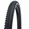 Schwalbe Racing Ray Evo Super Ground 29x2,25" Addix SpeedGrip TLE Faltreifen 1 Schwalbe Racing Ray Evo Super Ground 29x2,25" Addix SpeedGrip TLE Faltreifen -REIFEN E-Bike Reifen Importe Magasin RacingRay Speedgrip Standard