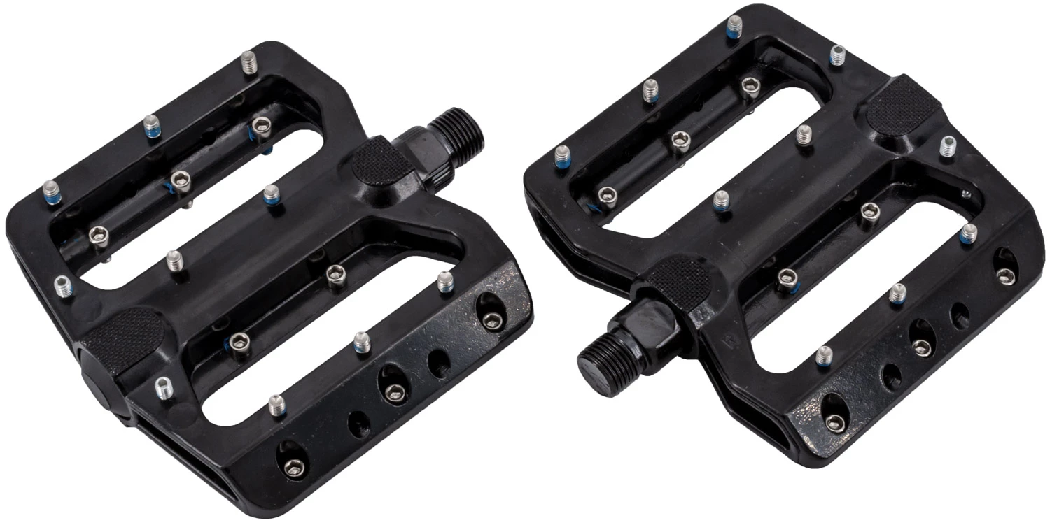 Radon Plattformpedale 3 Radon Plattformpedale