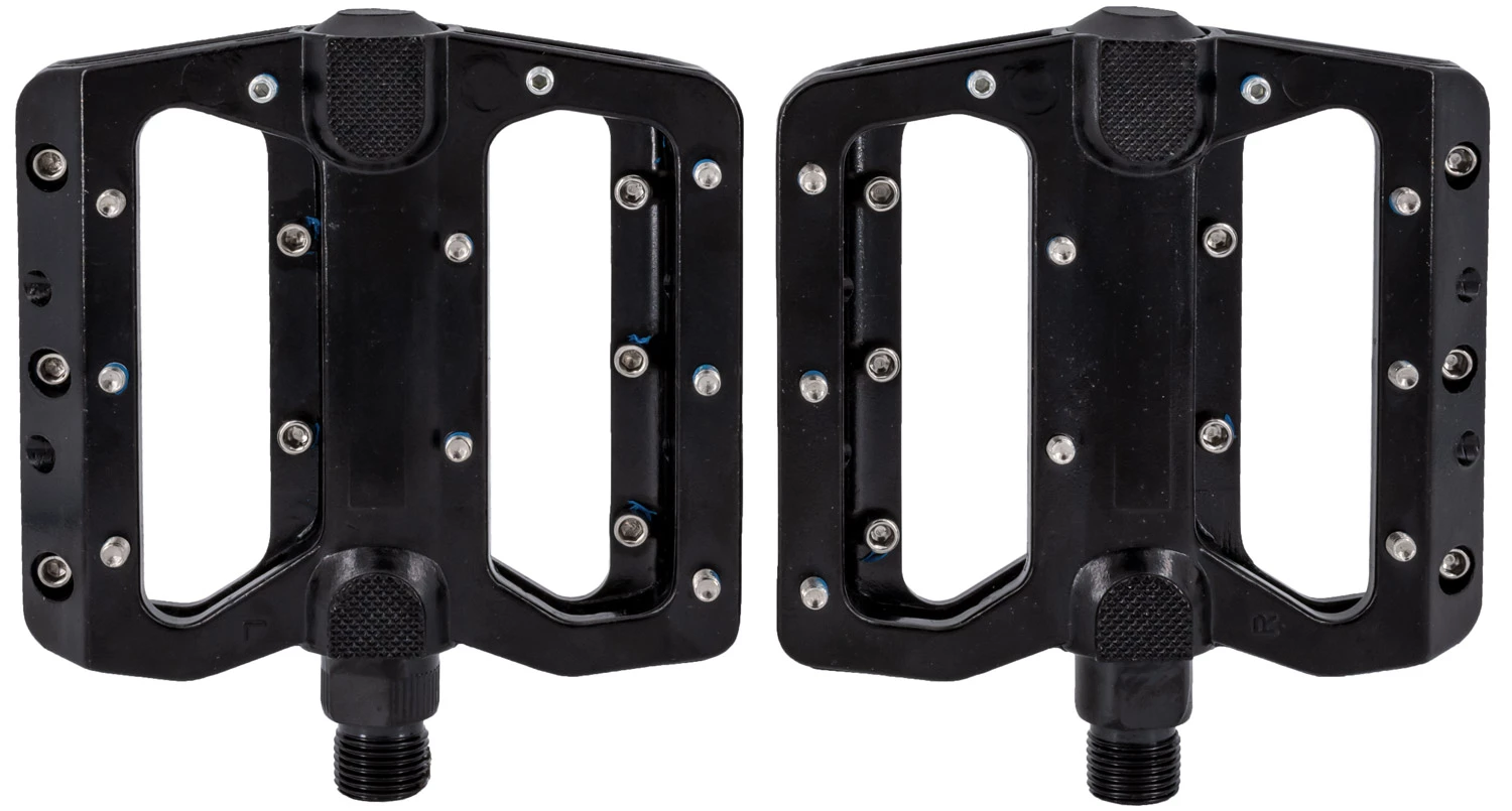 Radon Plattformpedale 5 Radon Plattformpedale – Bild 3