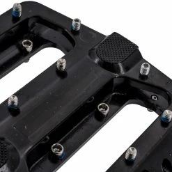 Radon Plattformpedale 11 Radon Plattformpedale -REIFEN E-Bike Reifen Importe Magasin Radon Plattformpedale 20063850 d