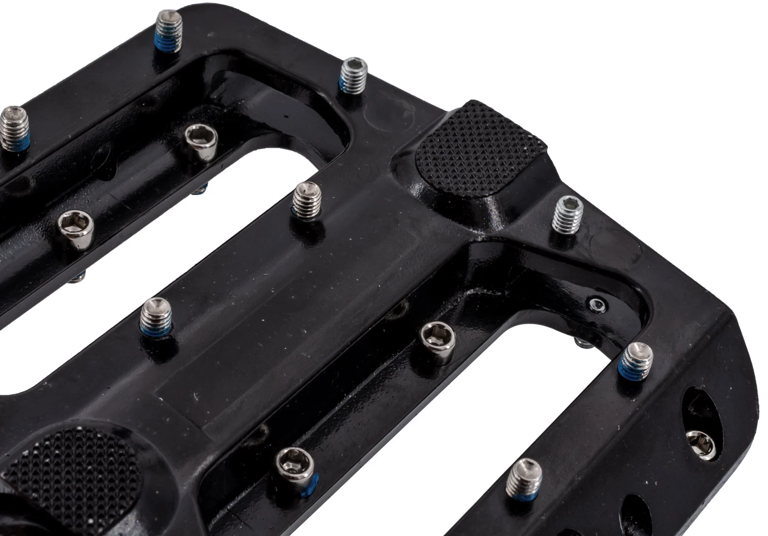 Radon Plattformpedale 6 Radon Plattformpedale – Bild 4