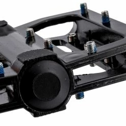 Radon Plattformpedale 12 Radon Plattformpedale -REIFEN E-Bike Reifen Importe Magasin Radon Plattformpedale 20063850 e