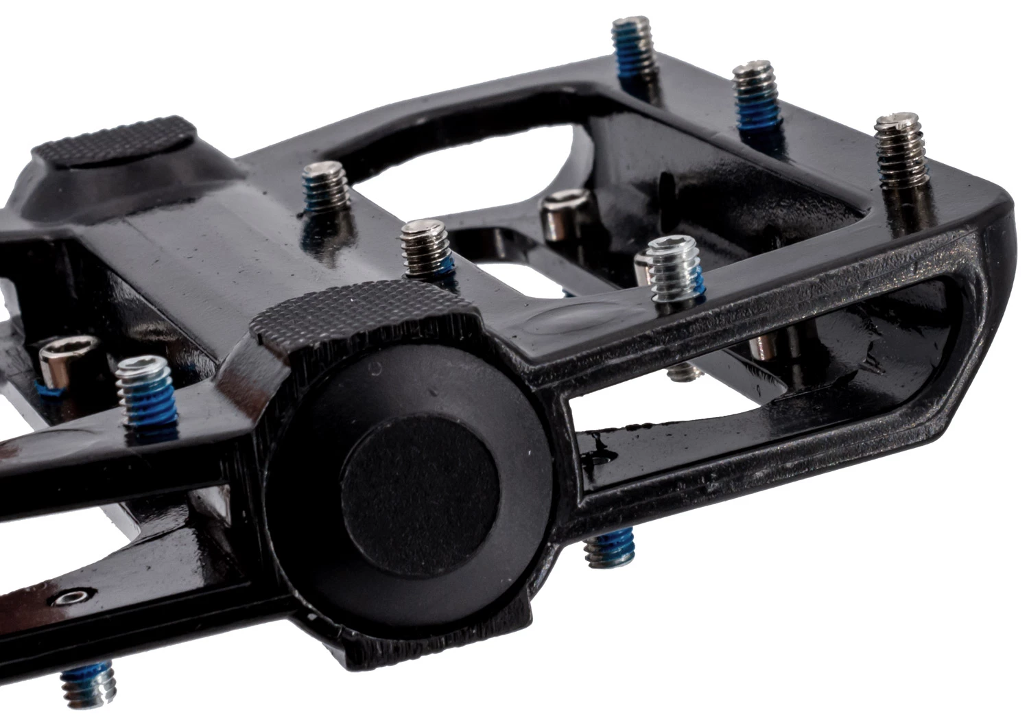 Radon Plattformpedale 7 Radon Plattformpedale – Bild 5