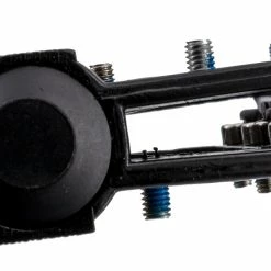 Radon Plattformpedale 13 Radon Plattformpedale -REIFEN E-Bike Reifen Importe Magasin Radon Plattformpedale 20063850 f