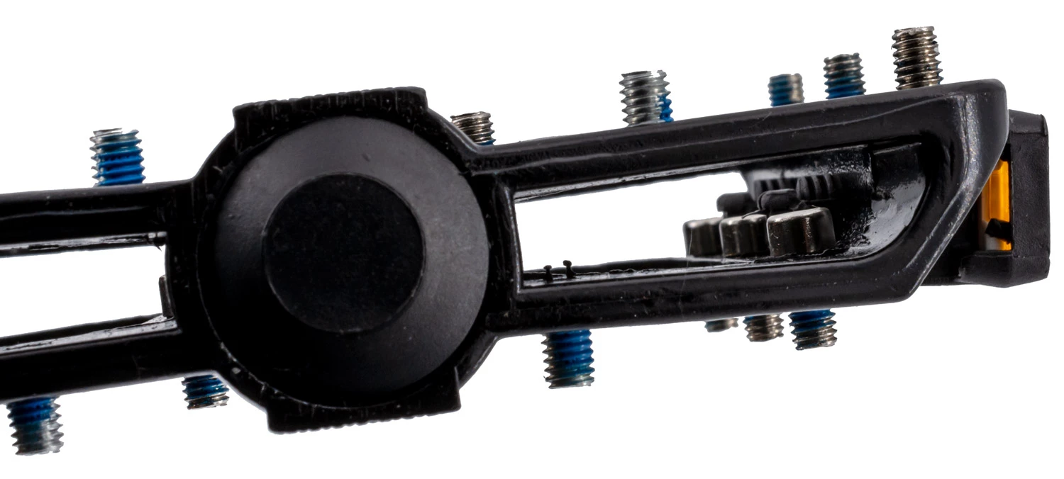 Radon Plattformpedale 8 Radon Plattformpedale – Bild 6