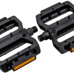 Radon Plattformpedale -REIFEN E-Bike Reifen Importe Magasin Radon Plattformpedale 20103092 b