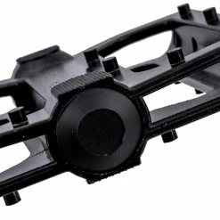 Radon Plattformpedale -REIFEN E-Bike Reifen Importe Magasin Radon Plattformpedale 20103092 c