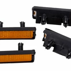 Radon Plattformpedale -REIFEN E-Bike Reifen Importe Magasin Radon Plattformpedale 20103092 d