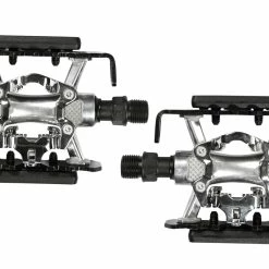 Radon Plattform-/Klickpedale Inkl. Cleats -REIFEN E-Bike Reifen Importe Magasin Radon 20043131 bTo6my4M19XQGO