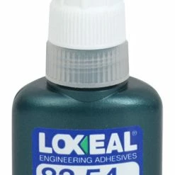 Loxeal 83-54 Schraubensicherung Hochfest 10ml