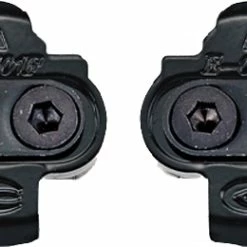 Radon Plattform-/Klickpedale Inkl. Cleats -REIFEN E-Bike Reifen Importe Magasin Radon CleatsmbMbINuOYCRxp