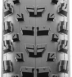 MAXXIS Rekon 27,5x2,40" WT TR EXO 3C MaxxTerra 60 Faltreifen -REIFEN E-Bike Reifen Importe Magasin Rekon Tread
