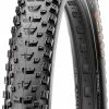 MAXXIS Rekon 27,5x2,60" WT TR EXO+ 3C MaxxTerra 120 Faltreifen