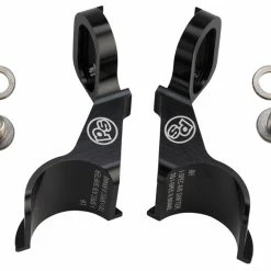 Problem-solvers Rematch Adapter 1.1